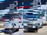 New 2025 Kia Carnival SX Prestige image 3