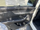 New 2025 MAZDA CX-90 Plug-In Hybrid w/Premium Sport image 6