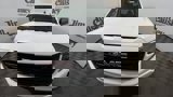 New 2026 GMC Sierra 1500 Elevation image 3