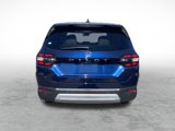 New 2025 Honda Pilot EX-L image 3