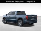 New 2026 GMC Sierra 1500 Denali image 4