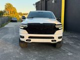 Used 2020 RAM 1500 Limited image 2