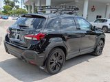New 2025 Mitsubishi Outlander Sport AWD image 4