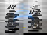New 2025 RAM 1500 Big Horn image 2