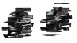 New 2026 Chevrolet TrailBlazer RS image 2