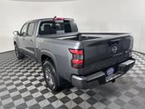 New 2025 Nissan Frontier SV w/ SV Convenience Package image 6