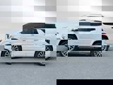 New 2026 GMC Terrain Denali image 5