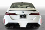 New 2026 BMW M5 w/ Carbon Package image 4