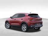 New 2025 Buick Encore GX Preferred image 3