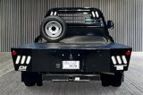 New 2025 Ford F350 XL image 4
