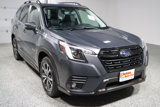 Used 2024 Subaru Forester Limited image 5