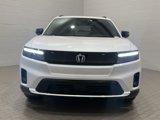 New 2025 Honda Prologue Touring image 3