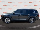 Used 2020 Kia Telluride S image 2