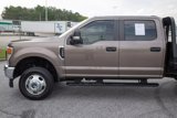 Used 2021 Ford F350 XL w/ Power Equipment Group image 2