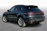 Certified 2023 Porsche Macan image 5