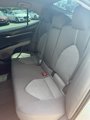 Used 2022 Toyota Camry LE w/ Cold Weather Package image 5