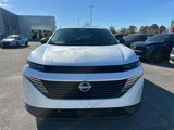 New 2025 Nissan Murano SL image 2