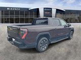 New 2026 GMC Sierra EV Elevation w/ Premium Package image 4