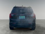 Used 2023 GMC Acadia SLE w/ Driver Convenience Package image 6