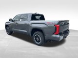 New 2025 Toyota Tundra SR5 image 3