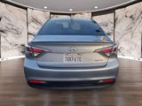 Used 2016 Hyundai Sonata SE image 5