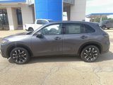 New 2026 Honda HR-V EX-L image 3