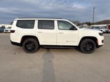 New 2025 Jeep Wagoneer Series II w/ Premium Group I image 2