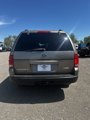 Used 2003 Ford Explorer XLT image 3