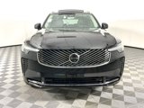 New 2025 Volvo XC90 B6 Plus w/ Protection Package Premier image 2