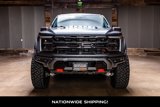 Used 2024 Ford F150 Raptor w/ Equipment Group 803A Raptor R image 4