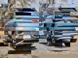 New 2025 Volkswagen ID.4 Pro S Plus image 5