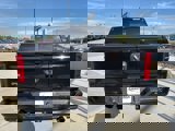 New 2025 RAM 1500 Limited image 4