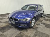 Used 2016 BMW 328i xDrive Sedan image 3