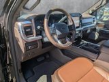 New 2025 Ford F250 King Ranch image 2