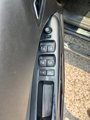 Used 2015 Chevrolet Colorado Z71 image 6