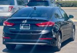 Used 2018 Hyundai Elantra SEL w/ Cargo Package image 3