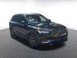 Used 2024 Volvo XC90 B6 Plus image 3