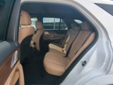 New 2026 Mercedes-Benz GLE 450e 4MATIC image 5