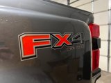 New 2025 Ford F350 XL w/ FX4 Off-Road Package image 5