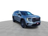 New 2026 GMC Acadia Elevation w/ LPO, Floor Liner Package image 2