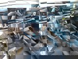 New 2025 Hyundai Santa Fe Calligraphy image 2