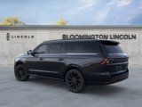 New 2025 Lincoln Navigator L Reserve image 4