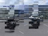 New 2025 Ford F250 Lariat image 2