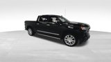 Certified 2024 Chevrolet Silverado 1500 High Country w/ Technology Package image 3