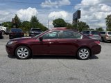 Used 2009 Honda Accord EX-L image 4