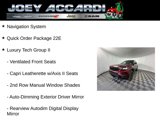 New 2025 Jeep Grand Cherokee L Limited w/ Luxury Tech Group II image 4