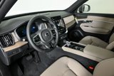 New 2026 Volvo XC90 B6 Plus w/ Protection Package Premier image 4