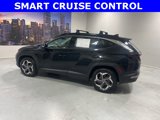 Certified 2023 Hyundai Tucson Limited image 4
