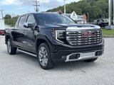 New 2026 GMC Sierra 1500 Denali image 5