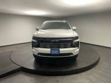 New 2025 Chevrolet Tahoe High Country image 2